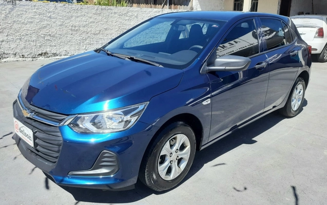 imagem-https://www.socarrao.com.br/sc-vehicle-images-prod/3618772/1788531153834-MDEuanBlZw.jpeg