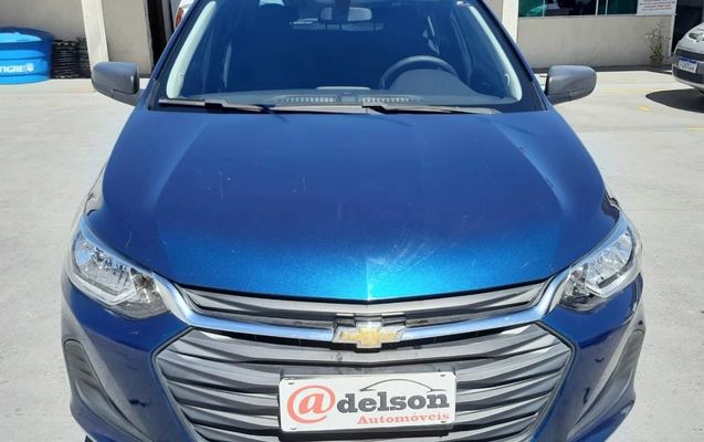 imagem-https://www.socarrao.com.br/sc-vehicle-images-prod/3618772/1788531153981-MDIuanBlZw.jpeg
