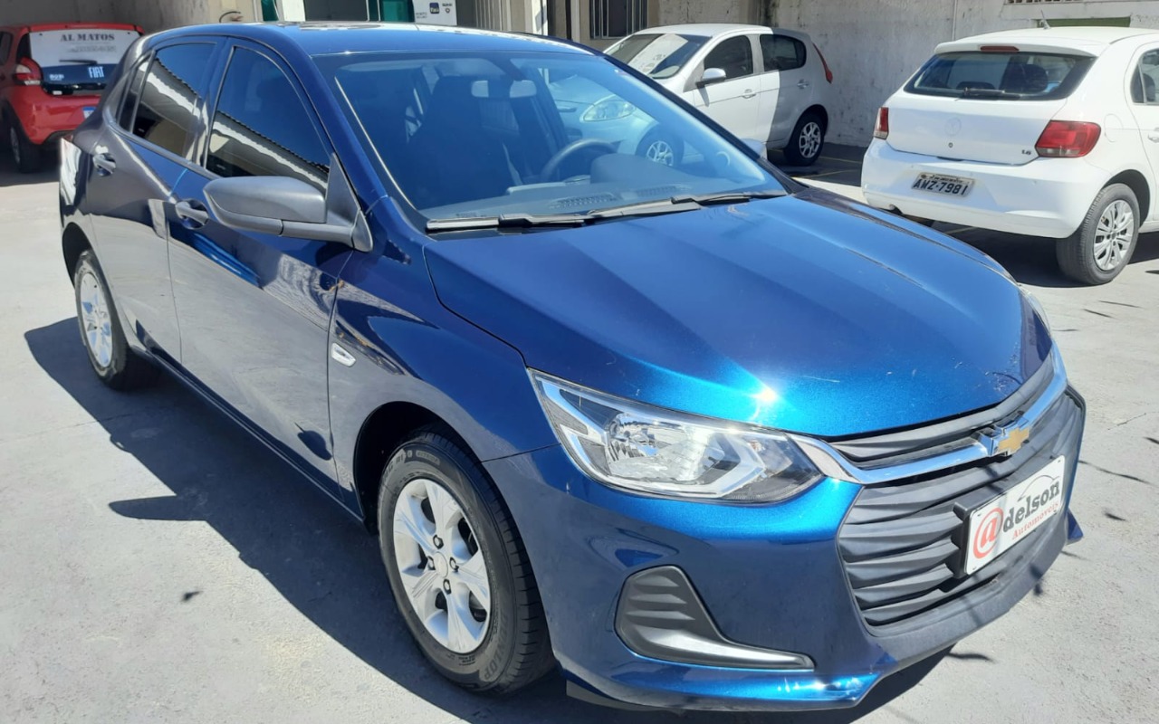 imagem-https://www.socarrao.com.br/sc-vehicle-images-prod/3618772/1788531154103-MDMuanBlZw.jpeg