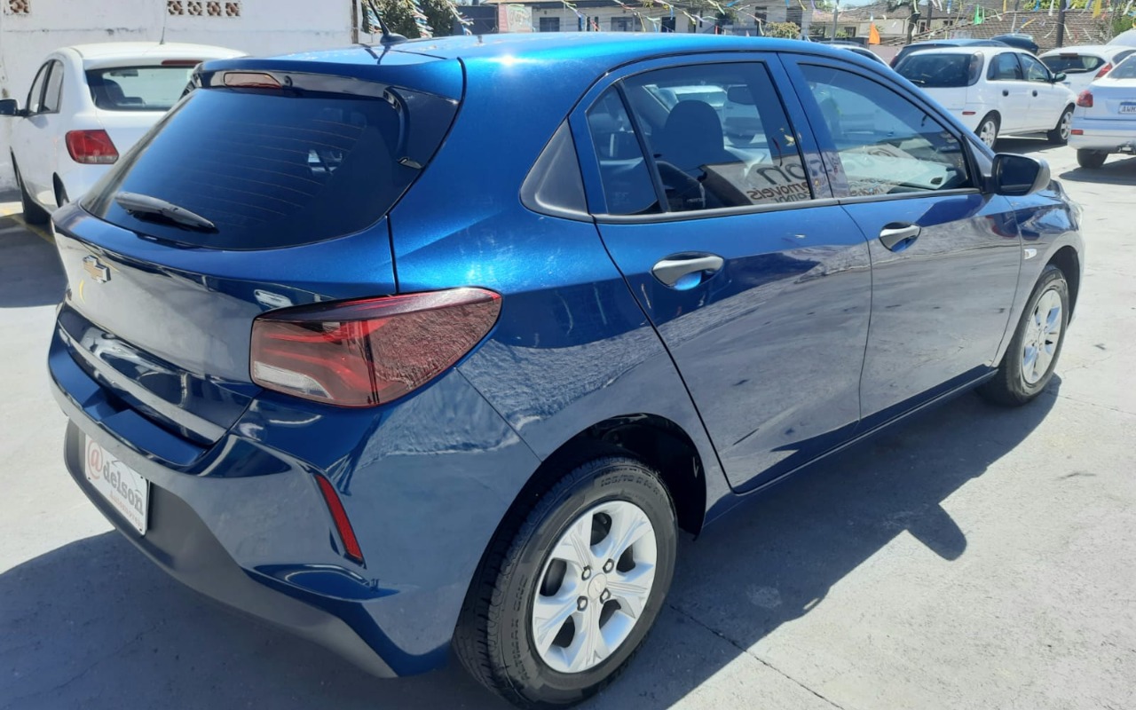 imagem-https://www.socarrao.com.br/sc-vehicle-images-prod/3618772/1788531154160-MDQuanBlZw.jpeg