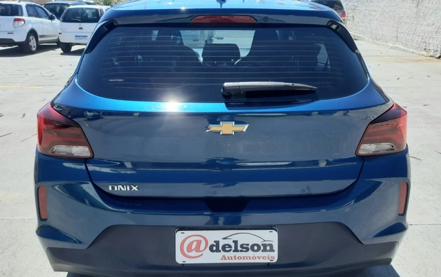 imagem-https://www.socarrao.com.br/sc-vehicle-images-prod/3618772/1788531154341-MDUuanBlZw.jpeg