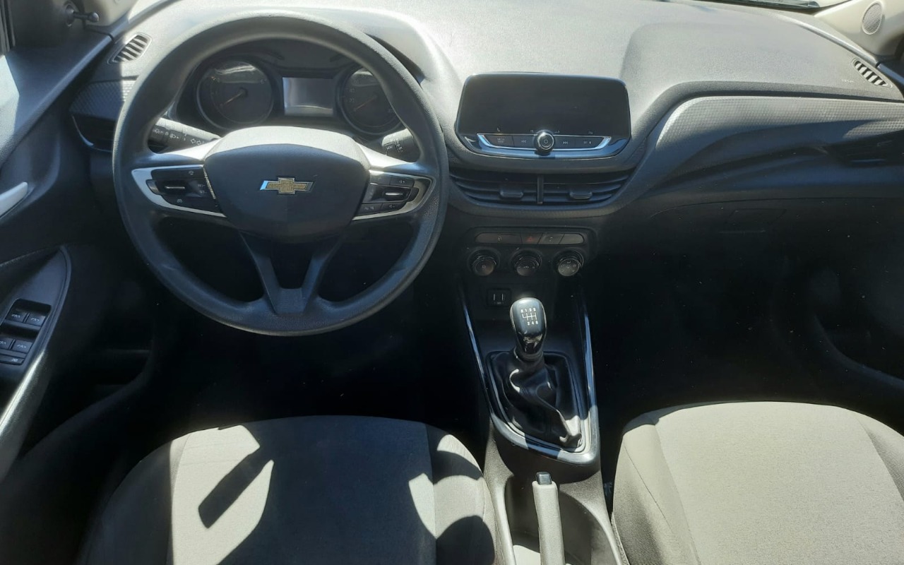 imagem-https://www.socarrao.com.br/sc-vehicle-images-prod/3618772/1788531154565-MDguanBlZw.jpeg