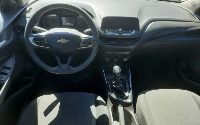 imagem-https://www.socarrao.com.br/sc-vehicle-images-prod/3618772/1788531154565-MDguanBlZw.jpeg