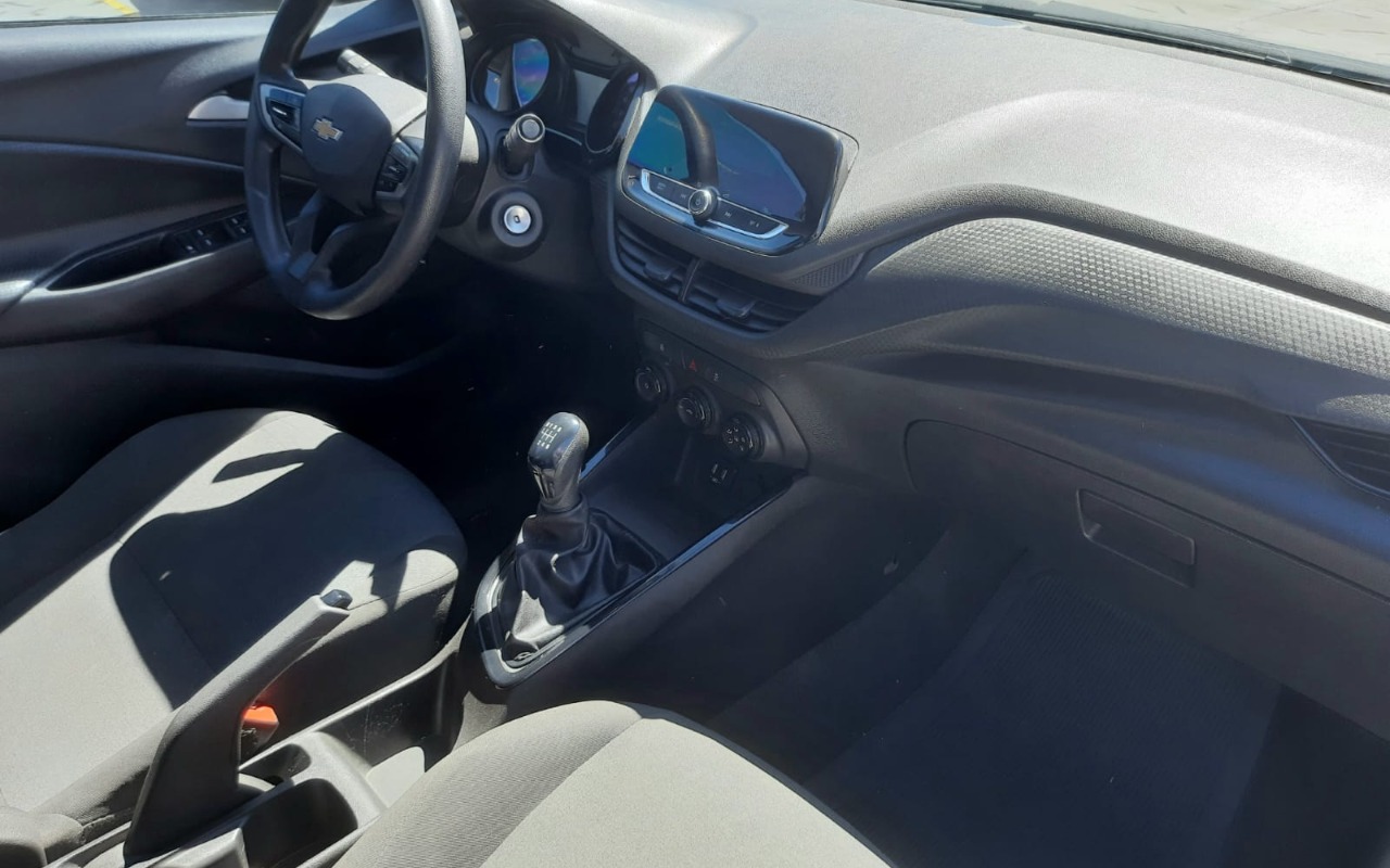 imagem-https://www.socarrao.com.br/sc-vehicle-images-prod/3618772/1788531154665-MDkuanBlZw.jpeg