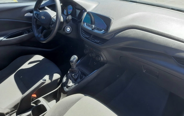 imagem-https://www.socarrao.com.br/sc-vehicle-images-prod/3618772/1788531154665-MDkuanBlZw.jpeg