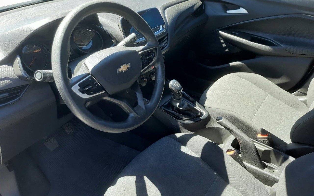 imagem-https://www.socarrao.com.br/sc-vehicle-images-prod/3618772/1788531154729-MTAuanBlZw.jpeg