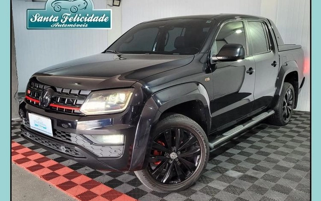 imagem-https://www.socarrao.com.br/sc-vehicle-images-prod/3618773/1789152251230-8447261_1_B_aa98dc2f28.jpeg