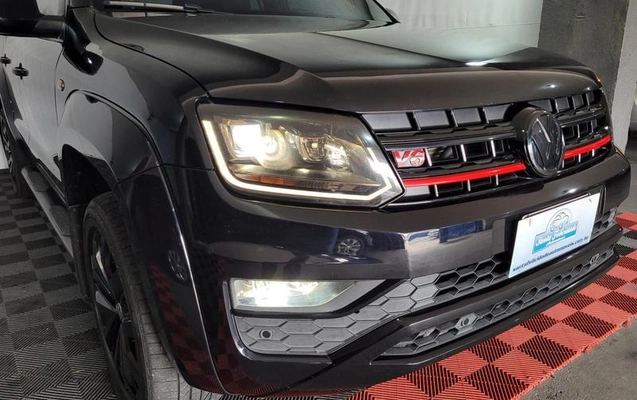 imagem-https://www.socarrao.com.br/sc-vehicle-images-prod/3618773/1789152251237-8447261_24_B_8df92352e7.jpeg