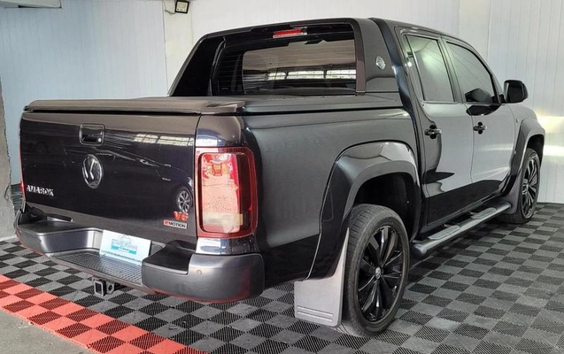 imagem-https://www.socarrao.com.br/sc-vehicle-images-prod/3618773/1789152251238-8447261_20_B_f6af615bed.jpeg