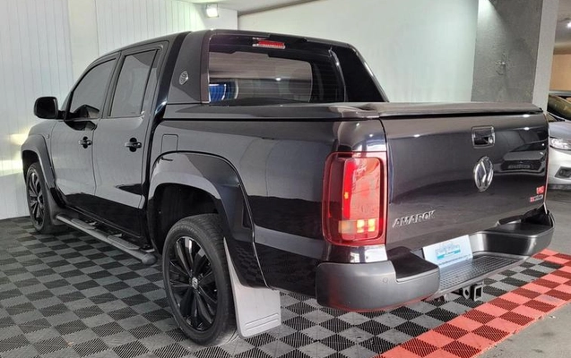 imagem-https://www.socarrao.com.br/sc-vehicle-images-prod/3618773/1789152251242-8447261_19_B_9b7545226b.jpeg