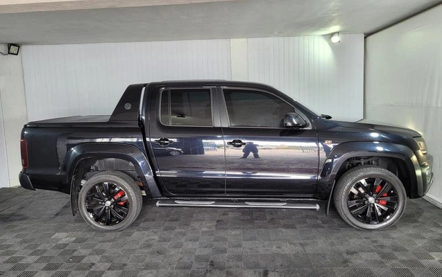 imagem-https://www.socarrao.com.br/sc-vehicle-images-prod/3618773/1789152251244-8447261_23_B_65fc2f85be.jpeg
