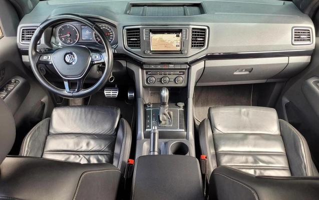 imagem-https://www.socarrao.com.br/sc-vehicle-images-prod/3618773/1789152251246-8447261_10_B_27a50f1a22.jpeg