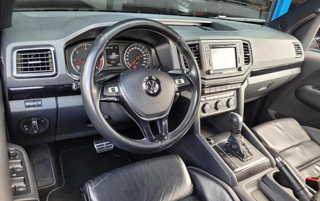 imagem-https://www.socarrao.com.br/sc-vehicle-images-prod/3618773/1789152251248-8447261_11_B_9792a141d0.jpeg