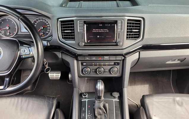 imagem-https://www.socarrao.com.br/sc-vehicle-images-prod/3618773/1789152251258-8447261_9_B_472c53b965.jpeg