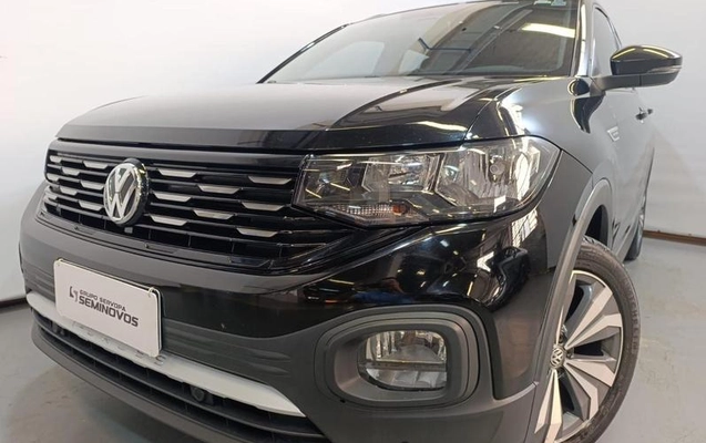 imagem-https://www.socarrao.com.br/sc-vehicle-images-prod/3618801/1788455368038-8447260_24_B_1f1b85a8fa.jpeg