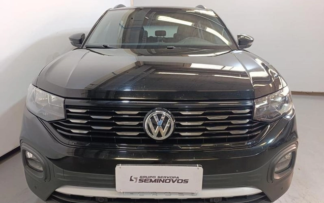 imagem-https://www.socarrao.com.br/sc-vehicle-images-prod/3618801/1788455368044-8447260_24_B_74f74b96a2.jpeg