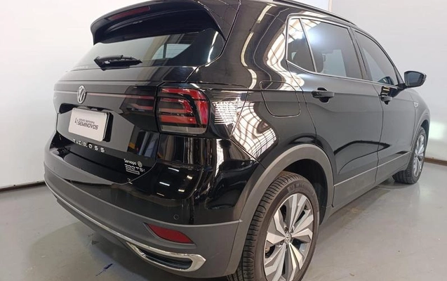 imagem-https://www.socarrao.com.br/sc-vehicle-images-prod/3618801/1788455368050-8447260_3_B_7a7b01a328.jpeg