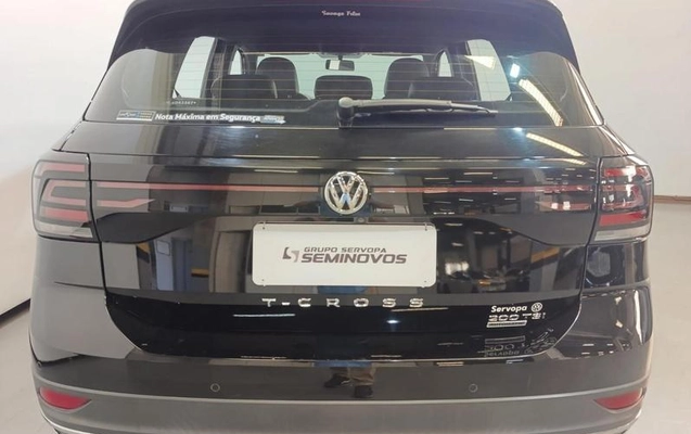 imagem-https://www.socarrao.com.br/sc-vehicle-images-prod/3618801/1788455368052-8447260_12_B_c1f3f7615c.jpeg