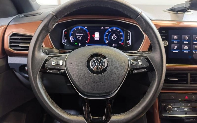 imagem-https://www.socarrao.com.br/sc-vehicle-images-prod/3618801/1788455368053-8447260_1_B_f83a62a181.jpeg