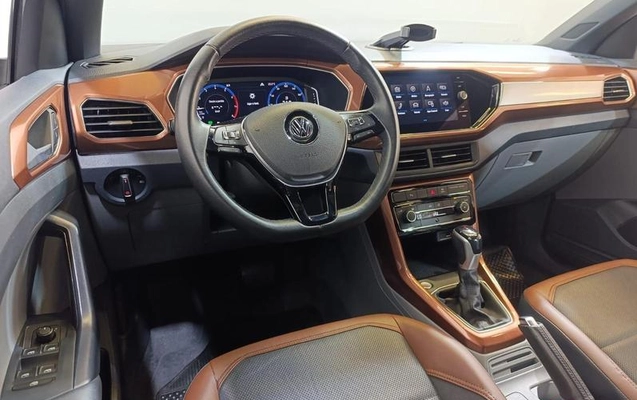 imagem-https://www.socarrao.com.br/sc-vehicle-images-prod/3618801/1788455368061-8447260_1_B_81255991cf.jpeg