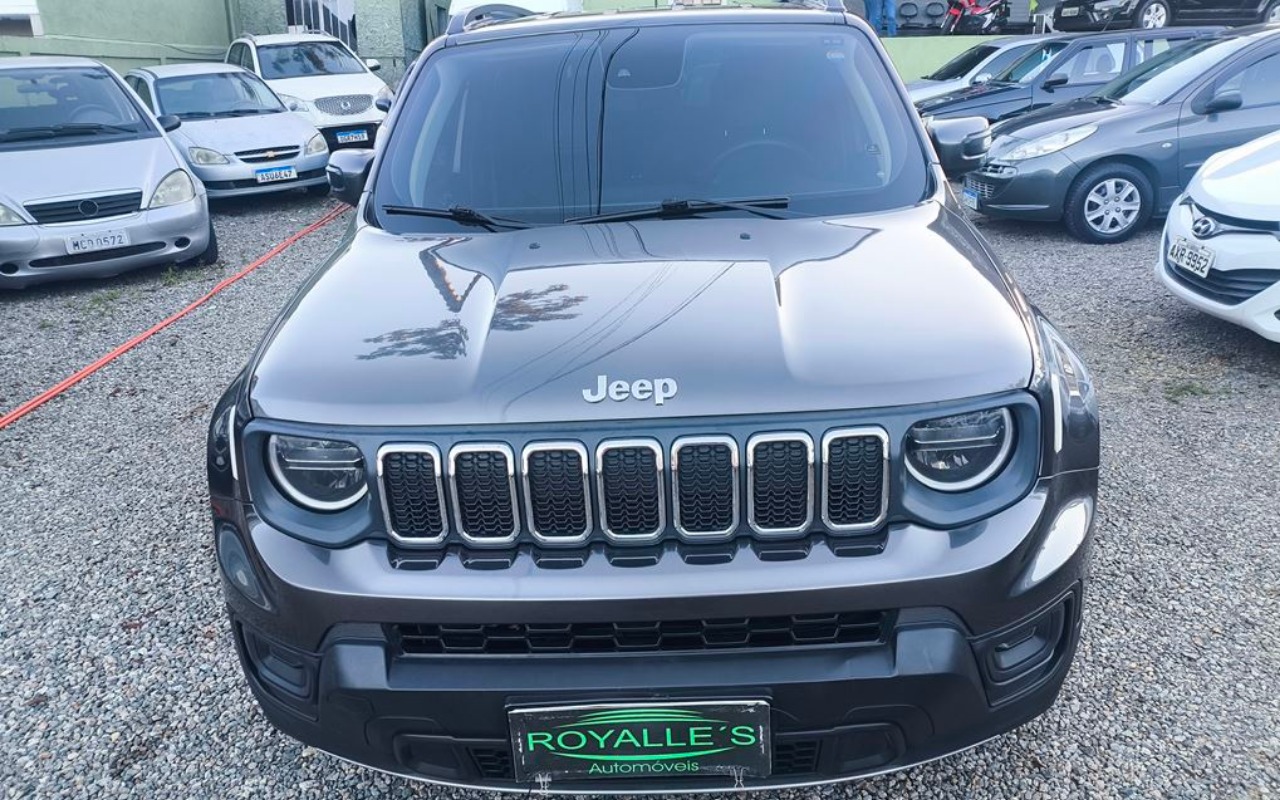 imagem-https://www.socarrao.com.br/sc-vehicle-images-prod/3618819/1788473268814-SU1HXzIwMjYwOTAzXzE3Mzk1NiAtIENvcGlhciAoQ29weSkuanBn.jpg