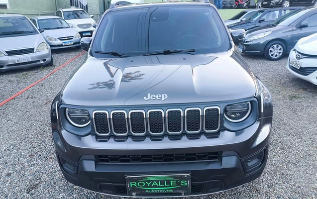 imagem-https://www.socarrao.com.br/sc-vehicle-images-prod/3618819/1788473268814-SU1HXzIwMjYwOTAzXzE3Mzk1NiAtIENvcGlhciAoQ29weSkuanBn.jpg