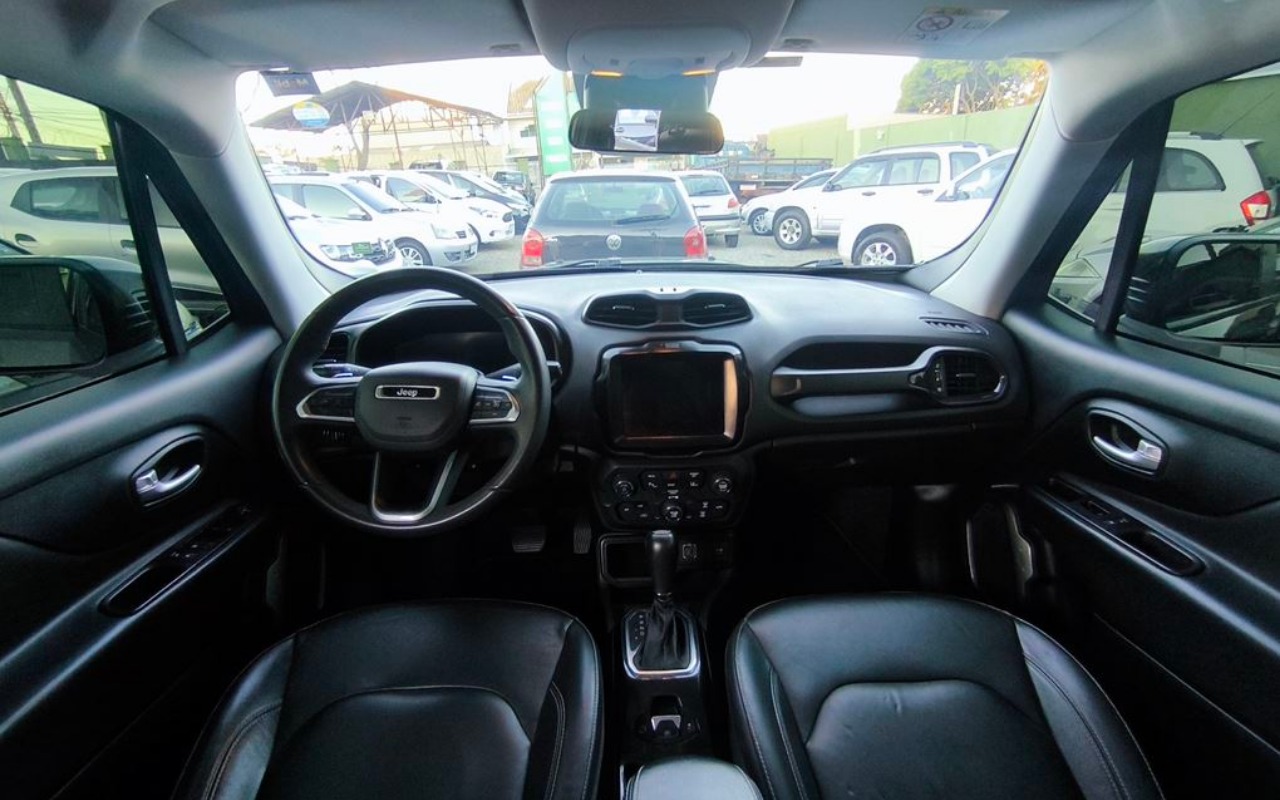 imagem-https://www.socarrao.com.br/sc-vehicle-images-prod/3618819/1788473269369-SU1HXzIwMjYwOTAzXzE3NDA1NiAoQ29weSkuanBn.jpg