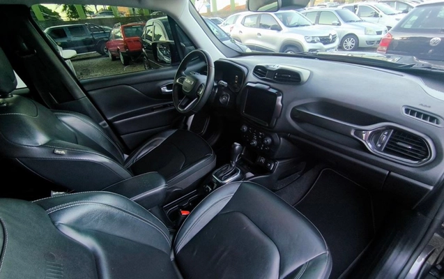 imagem-https://www.socarrao.com.br/sc-vehicle-images-prod/3618819/1788473270002-SU1HXzIwMjYwOTAzXzE3NDMxNCAoQ29weSkuanBn.jpg