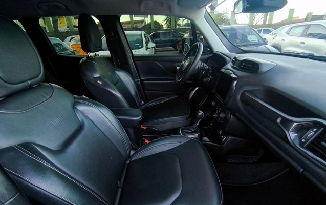 imagem-https://www.socarrao.com.br/sc-vehicle-images-prod/3618819/1788473270100-SU1HXzIwMjYwOTAzXzE3NDMxOCAoQ29weSkuanBn.jpg