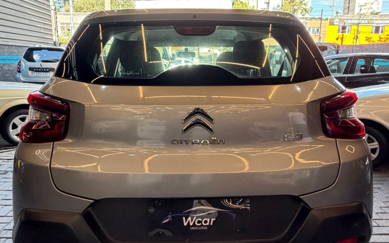 imagem-https://www.socarrao.com.br/sc-vehicle-images-prod/3618820/1788455503061-ZmZmMzI2OWItNGZlMi00YTgzLWJlYzktYWQ4ZTM4NTkxZTNlLmpwZWc.jpeg