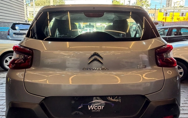 imagem-https://www.socarrao.com.br/sc-vehicle-images-prod/3618820/1788455503061-ZmZmMzI2OWItNGZlMi00YTgzLWJlYzktYWQ4ZTM4NTkxZTNlLmpwZWc.jpeg