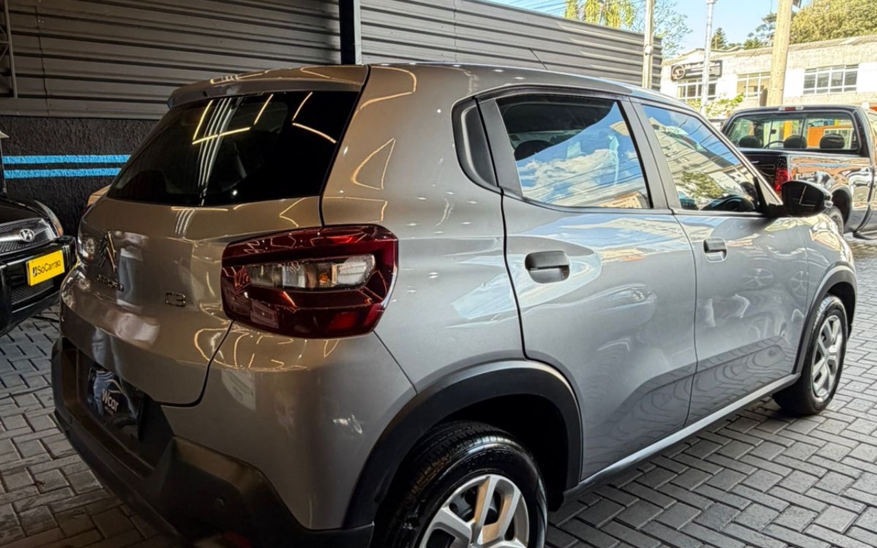 imagem-https://www.socarrao.com.br/sc-vehicle-images-prod/3618820/1788455503242-M2I4ZDM0ZmItOTkzZS00YTk0LWE1NDgtOTg0NmExODljZDg2LmpwZWc.jpeg