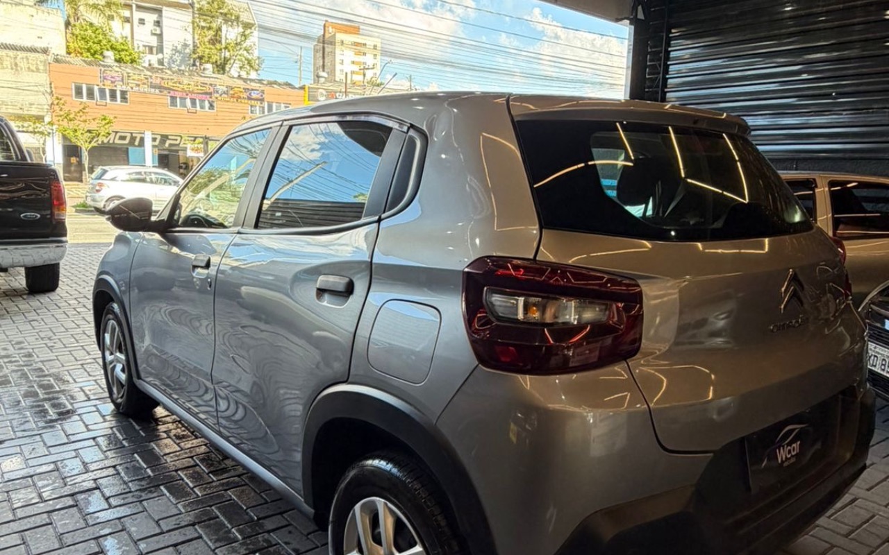 imagem-https://www.socarrao.com.br/sc-vehicle-images-prod/3618820/1788455503357-NWYyYmZjYjktNzI3Zi00ZTkzLTg1OTUtM2ZmYjIyMGUyNDRjLmpwZWc.jpeg
