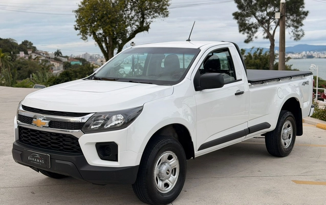 imagem-https://www.socarrao.com.br/sc-vehicle-images-prod/3618821/1788455517464-003_b2ace731b85388d47b7c945d39f23823.jpeg