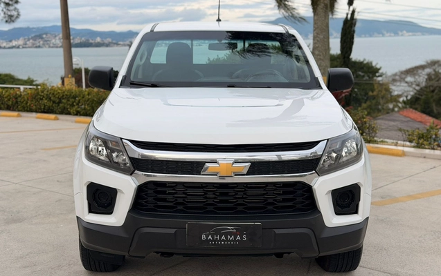 imagem-https://www.socarrao.com.br/sc-vehicle-images-prod/3618821/1788455517466-003_45c6ea353b6a658c970dd1d10c885baf.jpeg