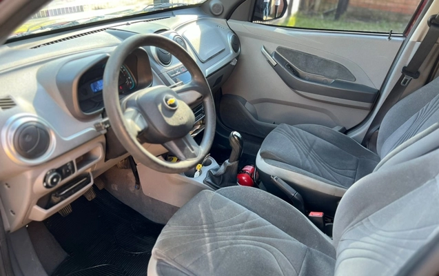 imagem-https://www.socarrao.com.br/sc-vehicle-images-prod/3618822/1788455523927-78kQSdzWpdqNjAH8gJoIgKyoOQZ7nnRm.jpg