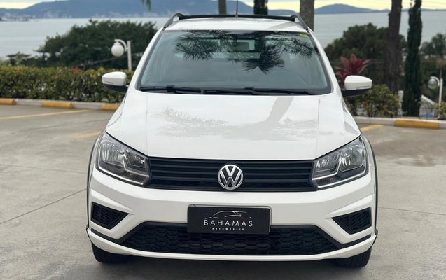 imagem-https://www.socarrao.com.br/sc-vehicle-images-prod/3618861/1788455692870-003_bb9b39b894513d57e60f6ca2bf012fdc.jpeg