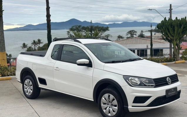 imagem-https://www.socarrao.com.br/sc-vehicle-images-prod/3618861/1788455692871-003_69608ca5659e4f830b639a4782a418bc.jpeg