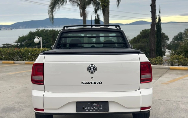 imagem-https://www.socarrao.com.br/sc-vehicle-images-prod/3618861/1788455692875-003_5103e186b437df5d6e8789bcba9e31c9.jpeg