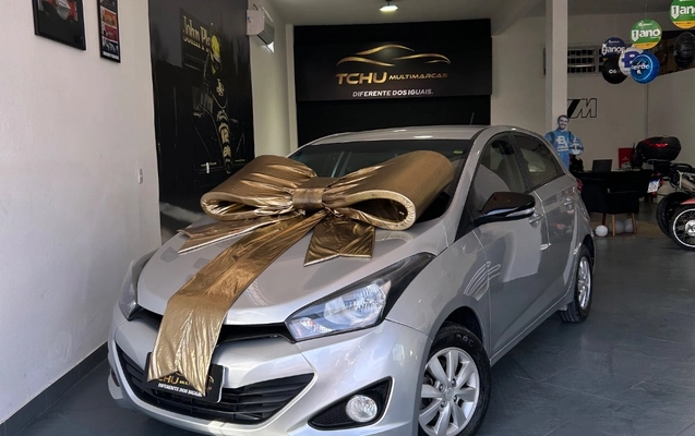 imagem-https://www.socarrao.com.br/sc-vehicle-images-prod/3618885/1789161762689-gb-9c6c1da.jpeg