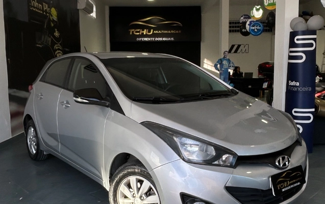 imagem-https://www.socarrao.com.br/sc-vehicle-images-prod/3618885/1789161762693-gb-e82ae00.jpeg