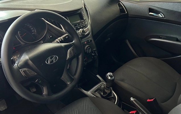 imagem-https://www.socarrao.com.br/sc-vehicle-images-prod/3618885/1789161762694-gb-4b9465b.jpeg