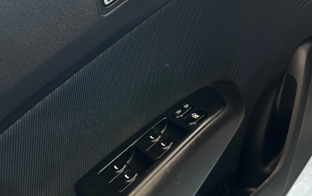 imagem-https://www.socarrao.com.br/sc-vehicle-images-prod/3618885/1789161762696-gb-ce09a98.jpeg