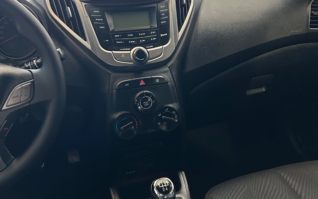 imagem-https://www.socarrao.com.br/sc-vehicle-images-prod/3618885/1789161762697-gb-51e3a15.jpeg