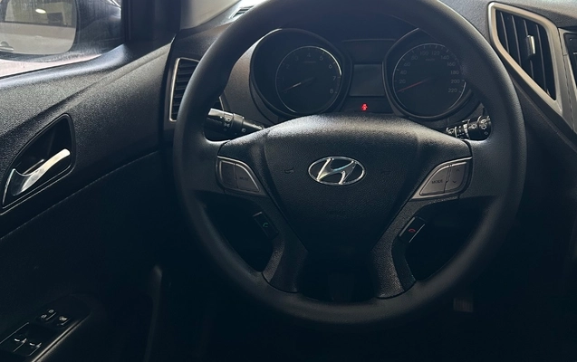 imagem-https://www.socarrao.com.br/sc-vehicle-images-prod/3618885/1789161762699-gb-4448a09.jpeg