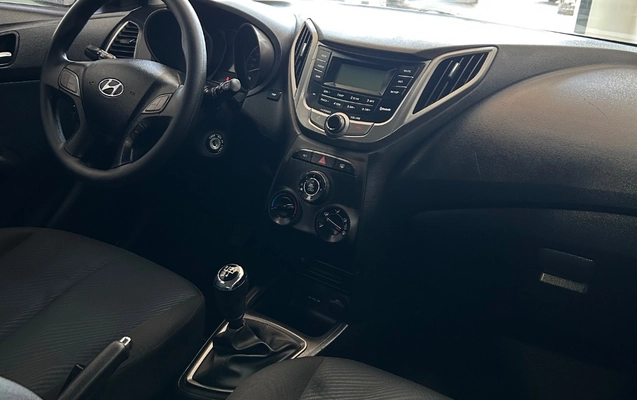 imagem-https://www.socarrao.com.br/sc-vehicle-images-prod/3618885/1789161762703-gb-58786b3.jpeg