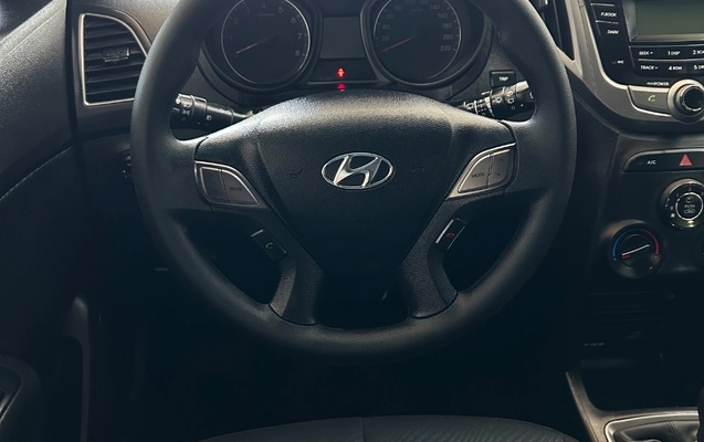 imagem-https://www.socarrao.com.br/sc-vehicle-images-prod/3618885/1789161762708-gb-f0384a5.jpeg