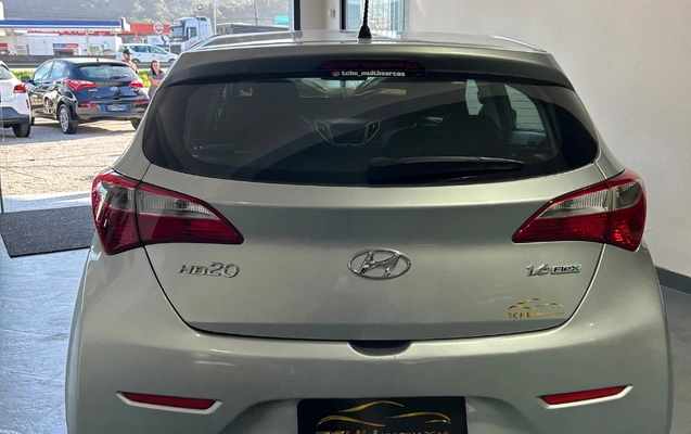 imagem-https://www.socarrao.com.br/sc-vehicle-images-prod/3618885/1789161762711-gb-90b19e2.jpeg