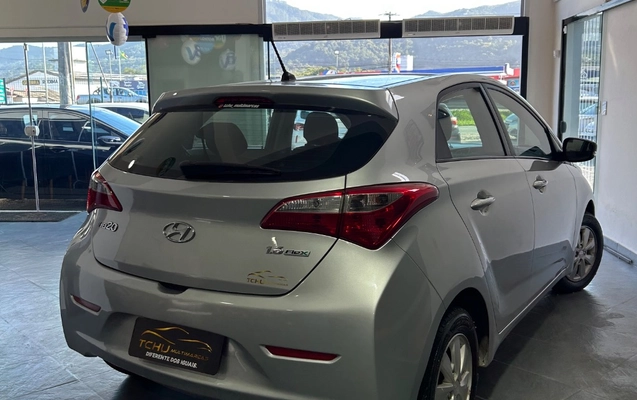 imagem-https://www.socarrao.com.br/sc-vehicle-images-prod/3618885/1789161762713-gb-ebbbe29.jpeg