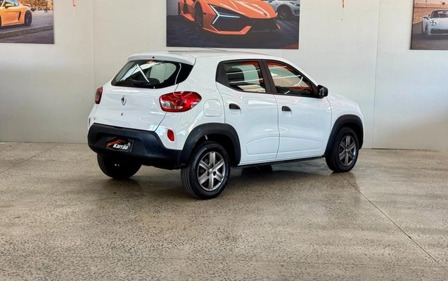 imagem-https://www.socarrao.com.br/sc-vehicle-images-prod/3618889/1789139854937-8387695_1_B_53f6243141.jpeg